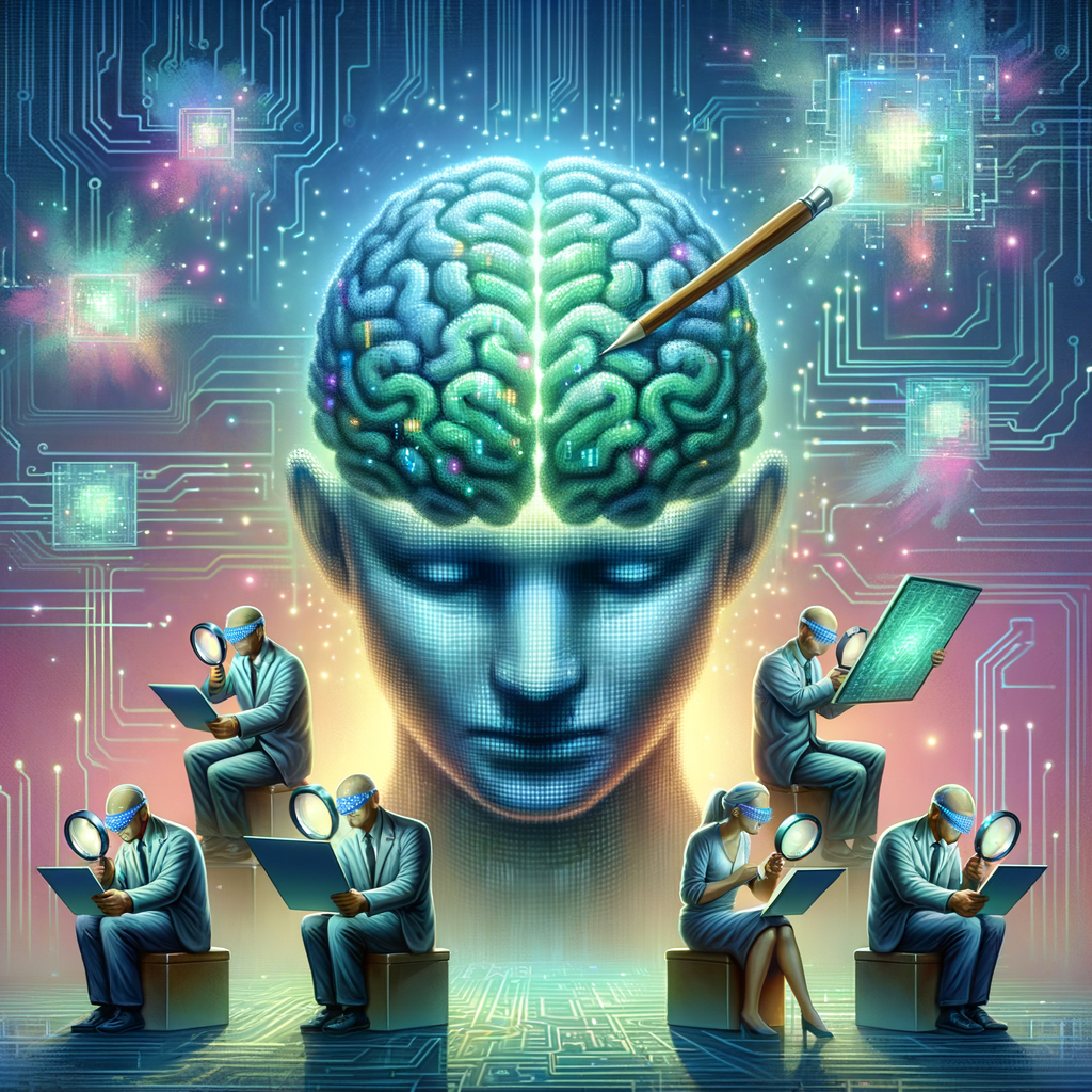 The Truth About Digital Mindfulness: What Tech Experts Don’t Share