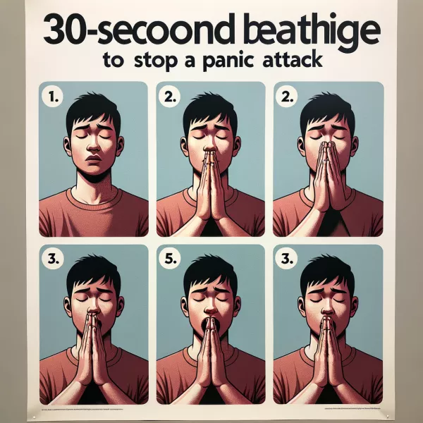 Breath