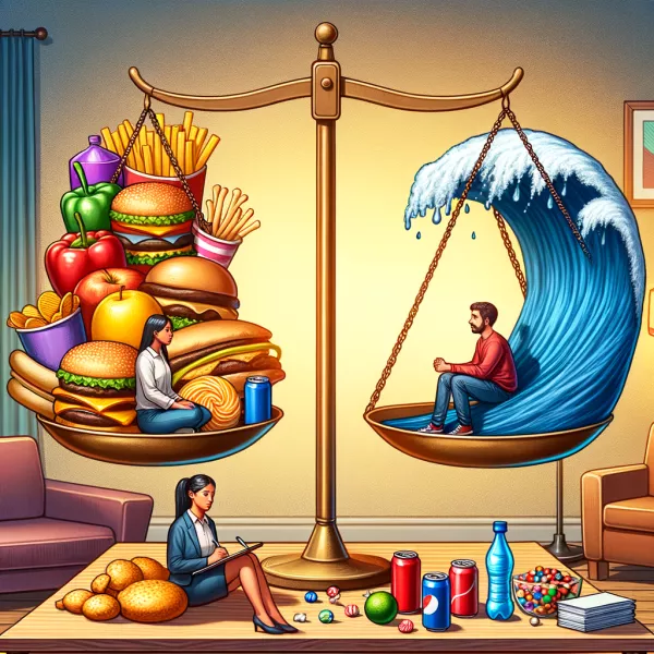Metabolism