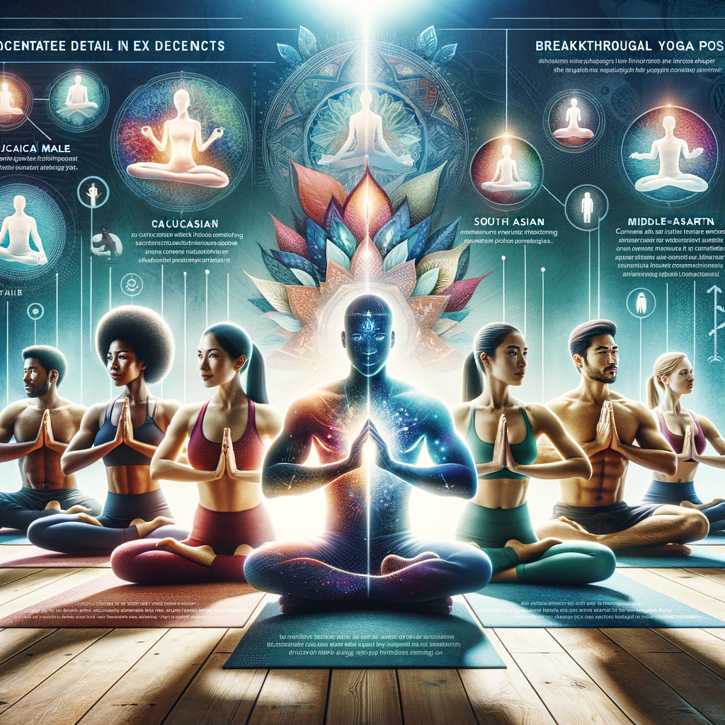 Yoga Teachers’ Top-Secret Tips for a Breakthrough Practice