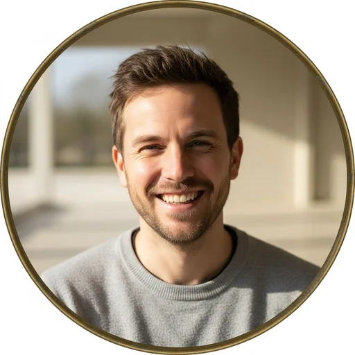 MARK T, Mind Soul Club client