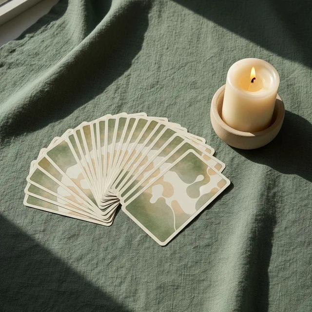 Tarot