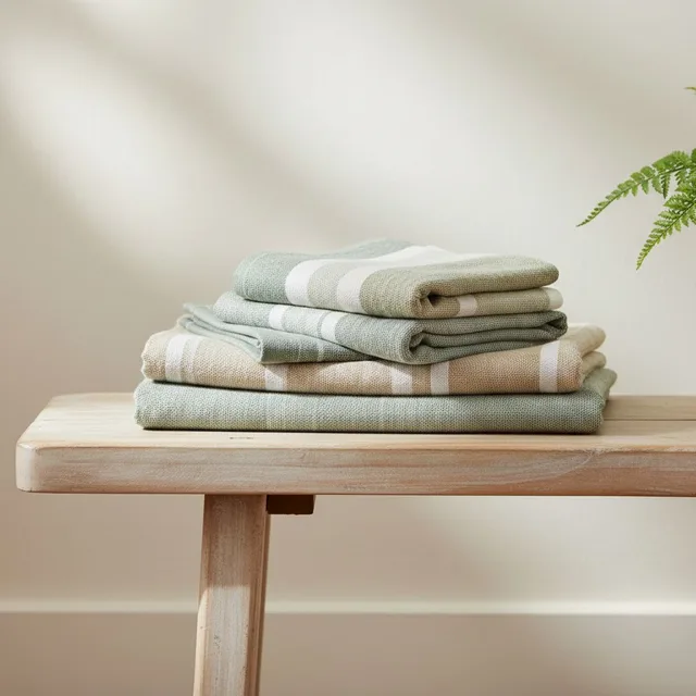 Towels