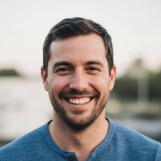 JAMES M, Mind Soul Club member