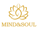 Mind | Soul | Club