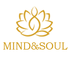 Mind | Soul | Club