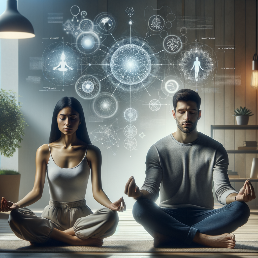 Discover Why Entrepreneurs Are Obsessed with This Meditation Style