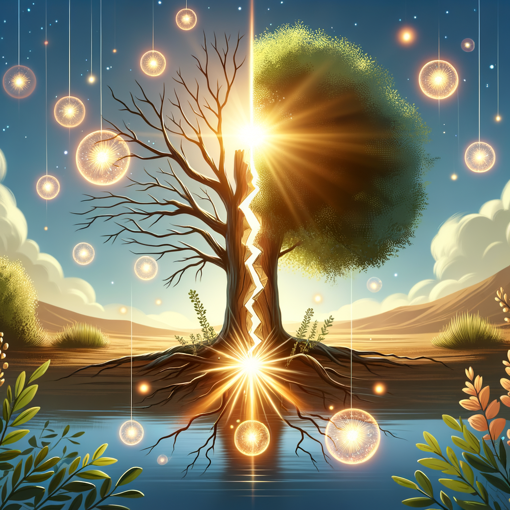 EMDR Therapy: Processing Trauma for Healing and Growth