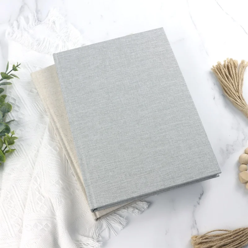 custom.Custom Print Journal Notebooks School Supplies with Custom Inner Page Printing Paper & Paperboard Printing Prod