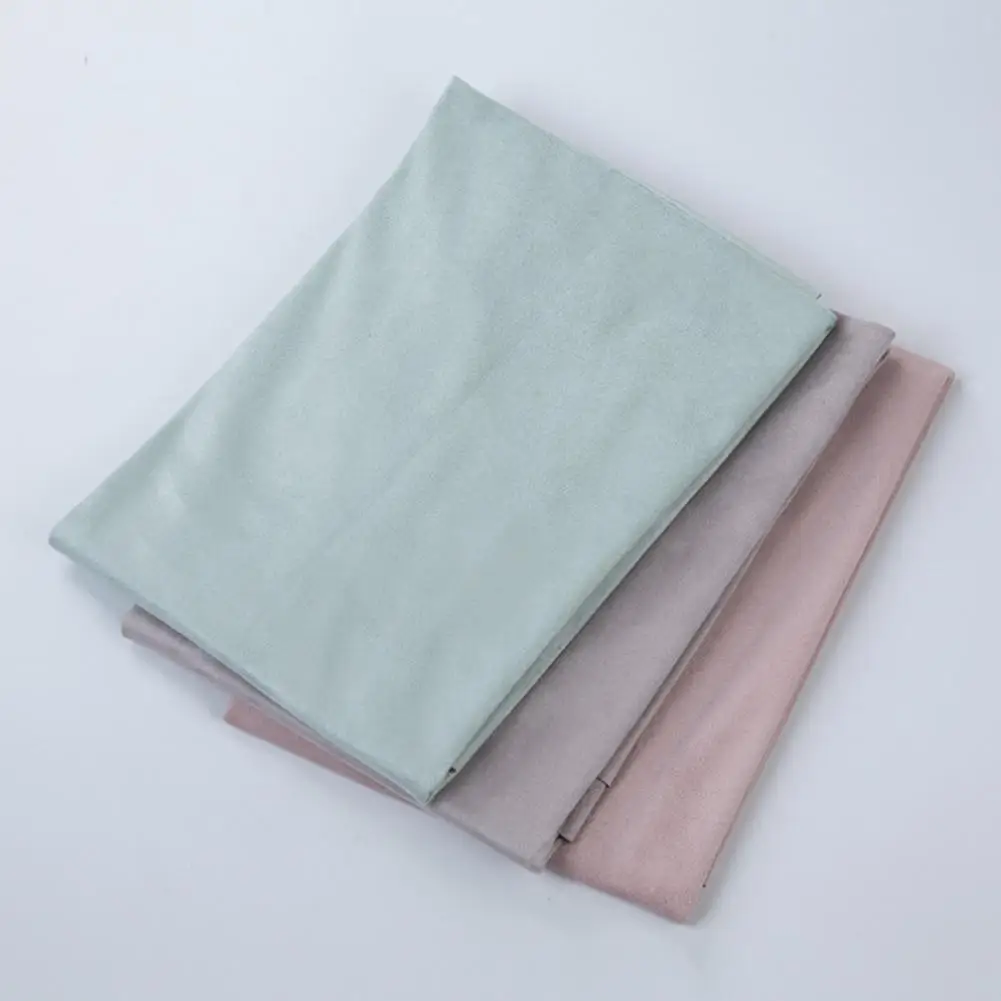 Eco-friendly Pilates Towel Quick Dry Yoga Supplies Gymnastics Anti-Slip Yoga Mat Yoga Mat Yoga Towel