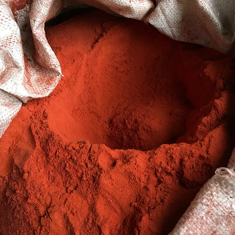 Red Sandalwood Powder Authentic Indian Lobular Powder Aromatherapy meditation