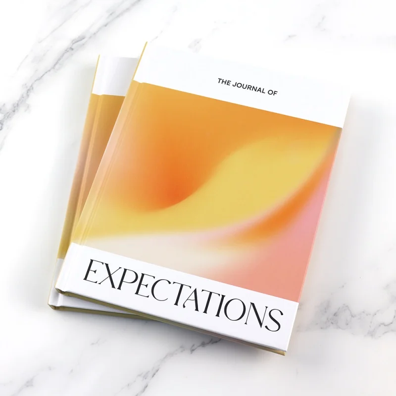 custom.Custom Printing On Demand Hardcover Journal Printing High Quality Offset Paper Book Printing