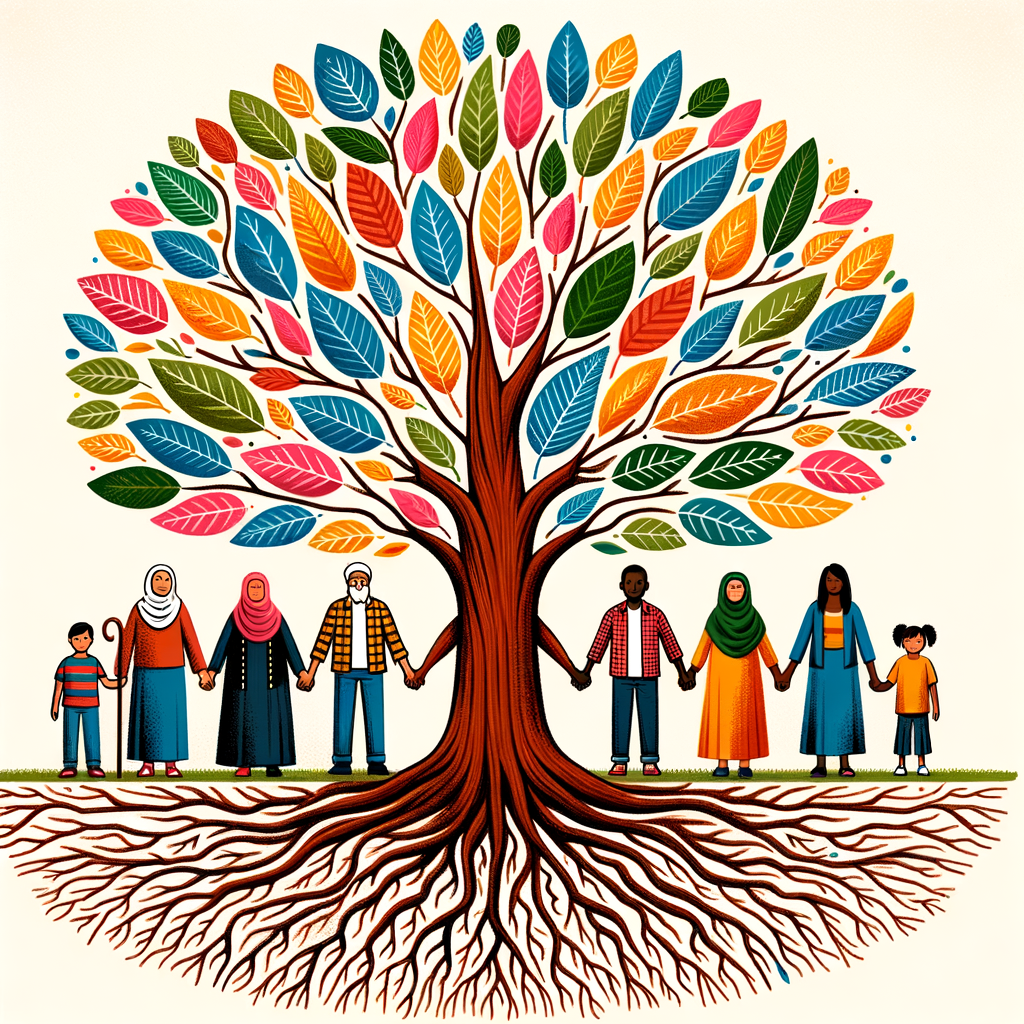 The Benefits of Family Therapy: Healing Relationships and Patterns