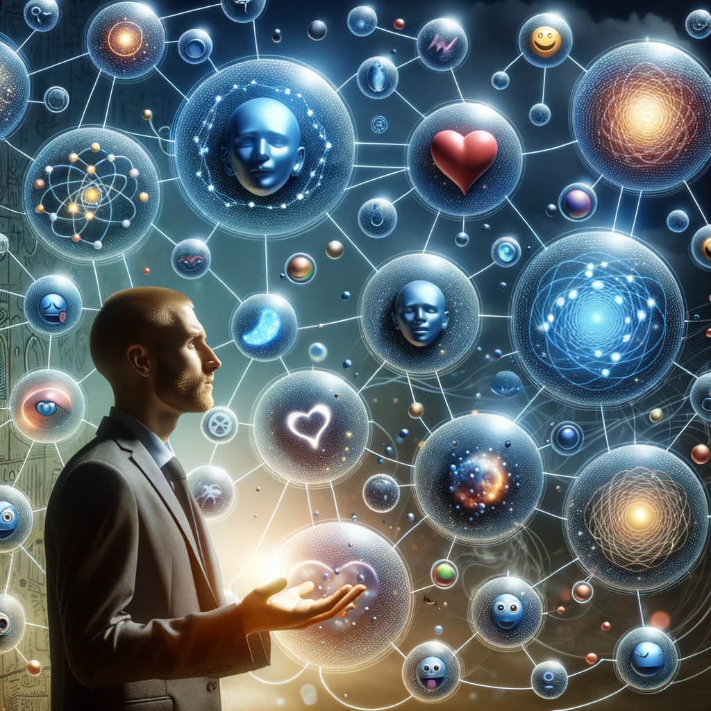 The Hidden Connection Between Breath Patterns and Emotional Health