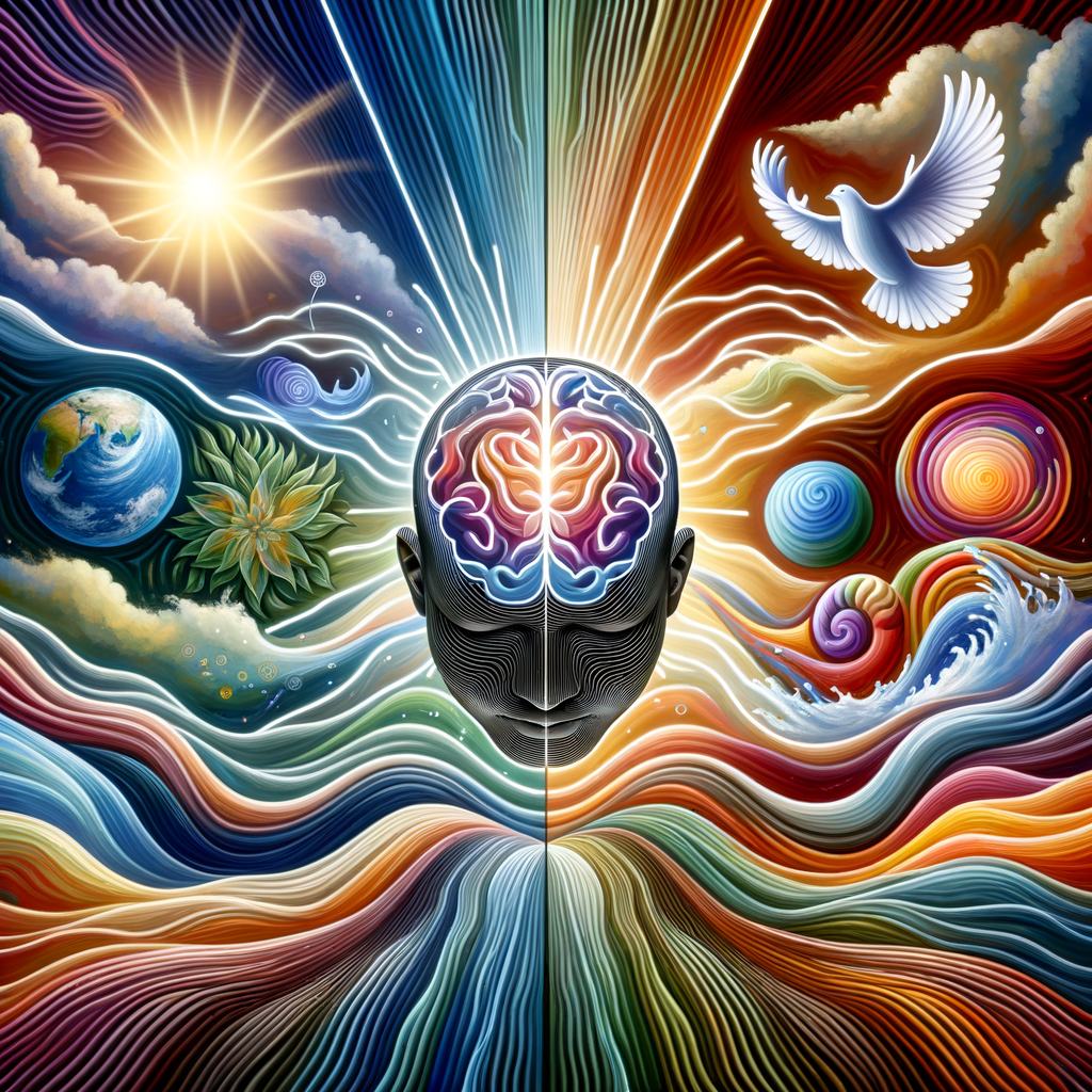 The Mind-Bending Effects of Alternate Day Fasting on Mental Health