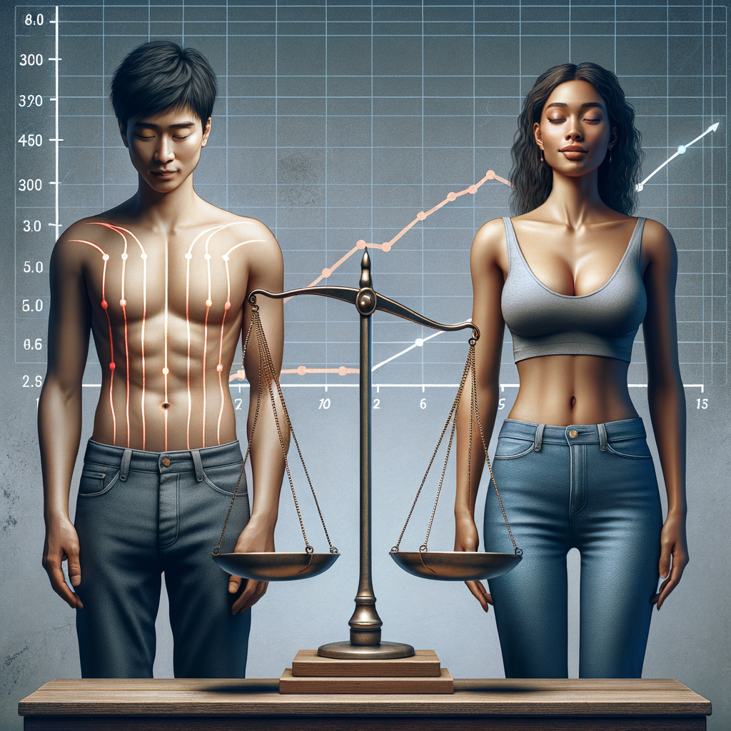 The Startling Connection Between Posture and Self-Esteem