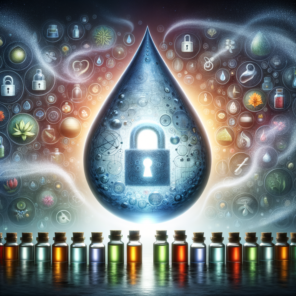 The Truth About Aromatherapy: What Essential Oil Companies Hide
