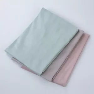 Eco-friendly Pilates Towel Quick Dry Yoga Supplies Gymnastics Anti-Slip Yoga Mat Yoga Mat Yoga Towel