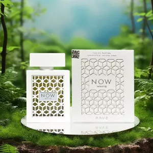 Clothing aromatherapy oil aroma For Unisex, bottled active ingredient Of Scent 3.4 Ounce 100ML White Black, Clothes Room Outdoor